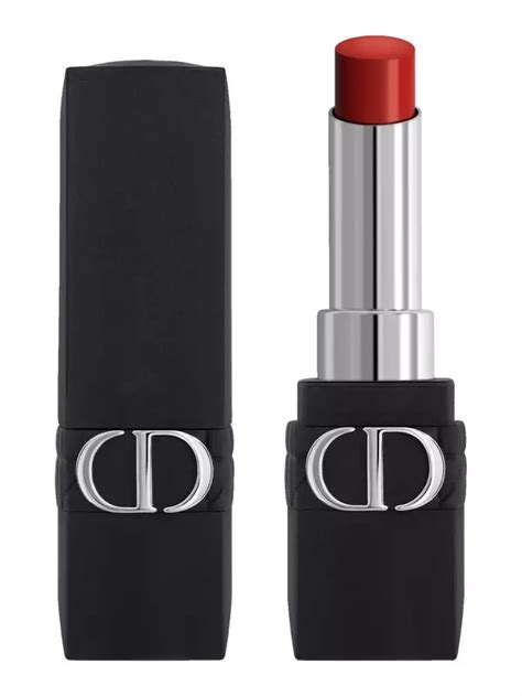 dior lipstick 626|dior lip balm.